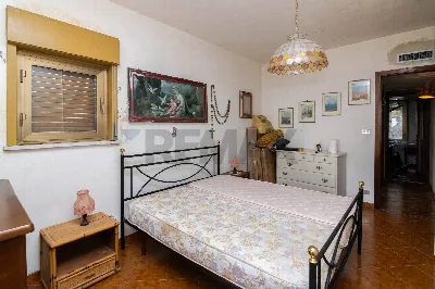 Villa in vendita a Milo - foto 6