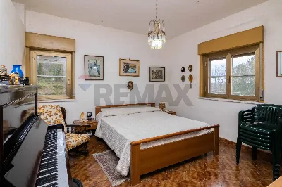 Villa in vendita a Milo - foto 7