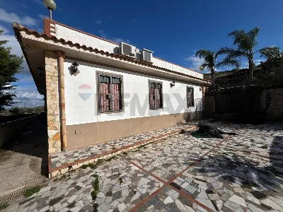 Villa in vendita a Termini Imerese - foto 3