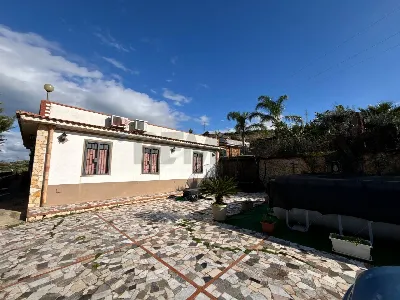 Villa in vendita a Termini Imerese - foto 2