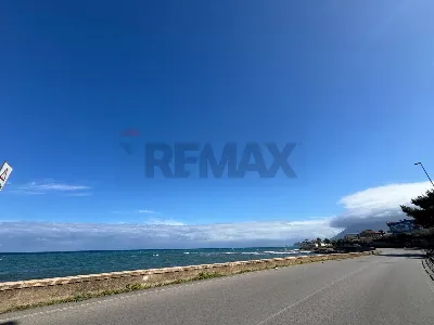 Villa in vendita a Termini Imerese - foto 4