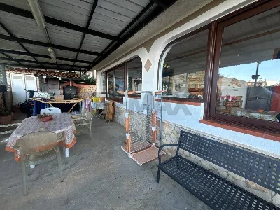 Villa in vendita a Termini Imerese - foto 6