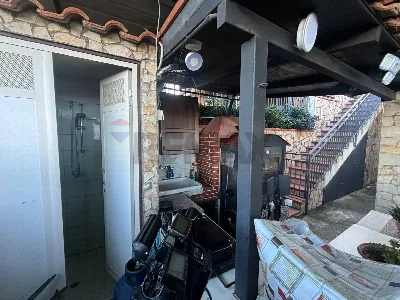 Villa in vendita a Termini Imerese - foto 7