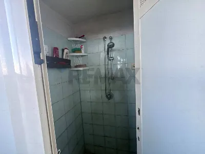 Villa in vendita a Termini Imerese - foto 8