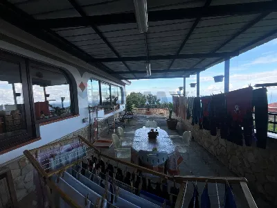 Villa in vendita a Termini Imerese - foto 9