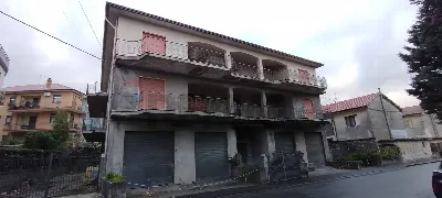 Casa Indipendente in vendita a Linguagloss... - foto 1