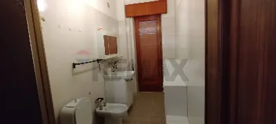 Casa Indipendente in vendita a Linguagloss... - foto 10
