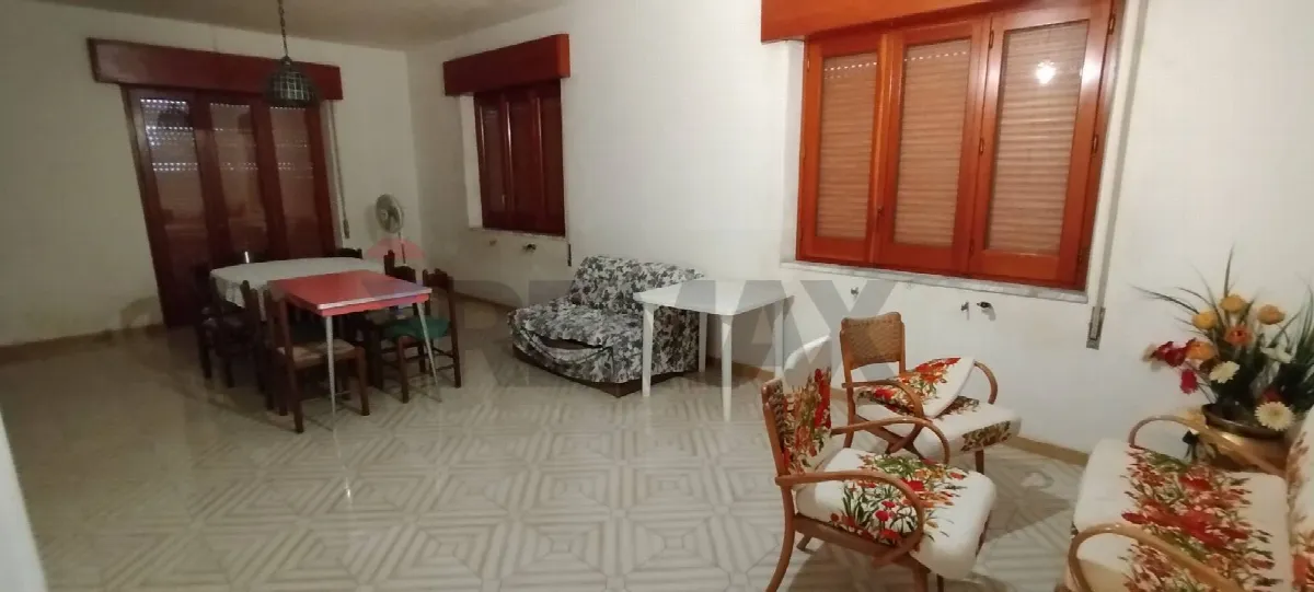 Casa Indipendente in vendita a Linguaglossa - foto 3