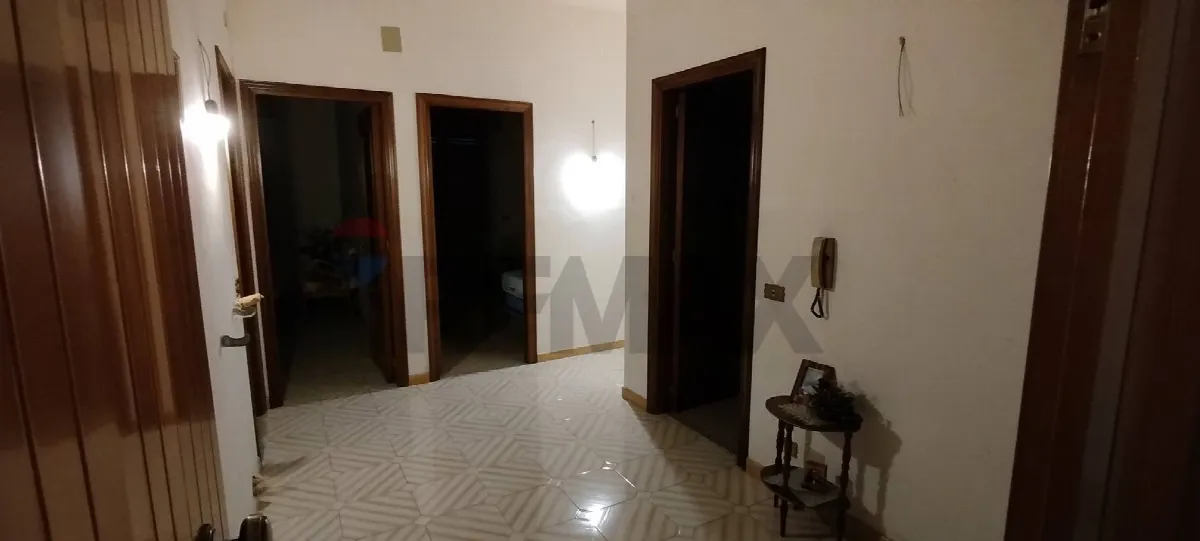 Casa Indipendente in vendita a Linguaglossa - foto 4