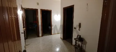 Casa Indipendente in vendita a Linguagloss... - foto 4