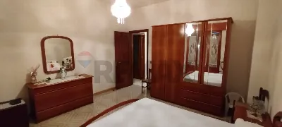Casa Indipendente in vendita a Linguagloss... - foto 6
