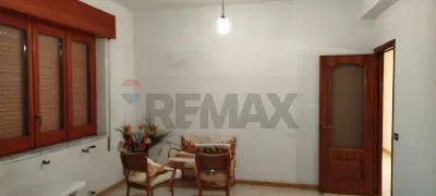 Casa Indipendente in vendita a Linguagloss... - foto 7