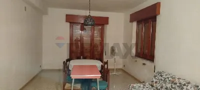Casa Indipendente in vendita a Linguagloss... - foto 8