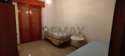 Casa Indipendente in vendita a Linguagloss... - foto 9