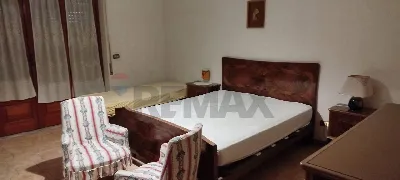Casa Indipendente in vendita a Linguagloss... - foto 10