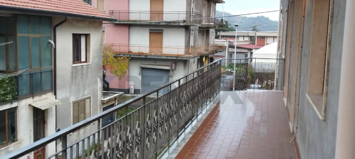 Casa Indipendente in vendita a Linguaglossa - foto 2