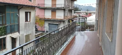 Casa Indipendente in vendita a Linguagloss... - foto 2