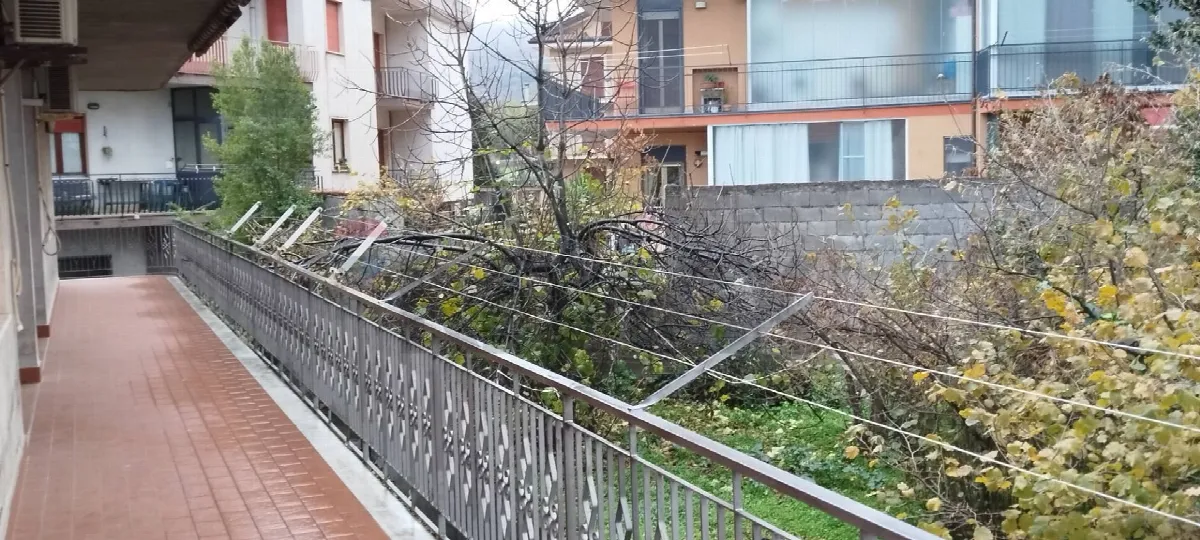 Casa Indipendente in vendita a Linguaglossa - foto 3
