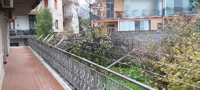 Casa Indipendente in vendita a Linguagloss... - foto 3