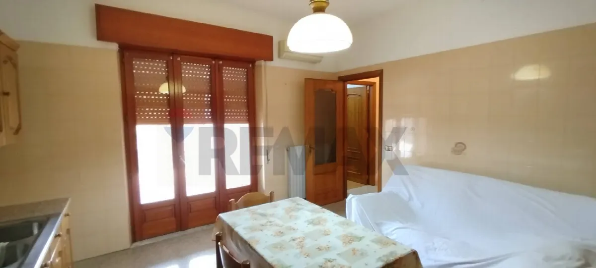 Casa Indipendente in vendita a Linguaglossa - foto 4