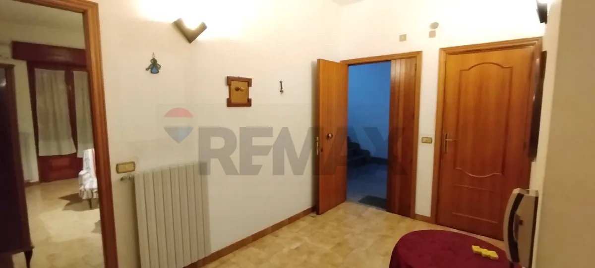 Casa Indipendente in vendita a Linguaglossa - foto 5
