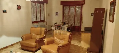 Casa Indipendente in vendita a Linguagloss... - foto 6
