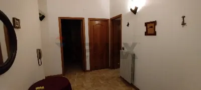 Casa Indipendente in vendita a Linguagloss... - foto 8