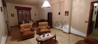 Casa Indipendente in vendita a Linguagloss... - foto 9