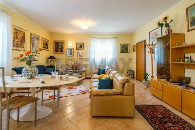 Casa Indipendente in vendita a Misterbianc... - foto 1