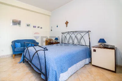 Casa Indipendente in vendita a Misterbianc... - foto 10