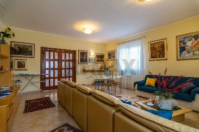 Casa Indipendente in vendita a Misterbianc... - foto 2