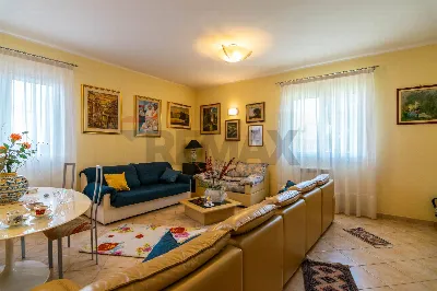 Casa Indipendente in vendita a Misterbianc... - foto 3