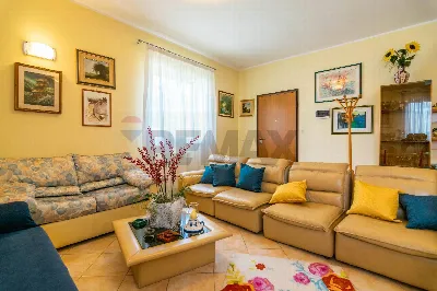 Casa Indipendente in vendita a Misterbianc... - foto 4