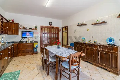 Casa Indipendente in vendita a Misterbianc... - foto 5