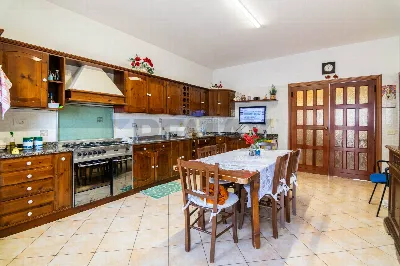 Casa Indipendente in vendita a Misterbianc... - foto 6