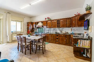 Casa Indipendente in vendita a Misterbianc... - foto 7