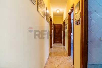 Casa Indipendente in vendita a Misterbianc... - foto 8