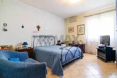 Casa Indipendente in vendita a Misterbianc... - foto 9