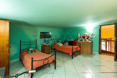 Casa Indipendente in vendita a Acireale - foto 10