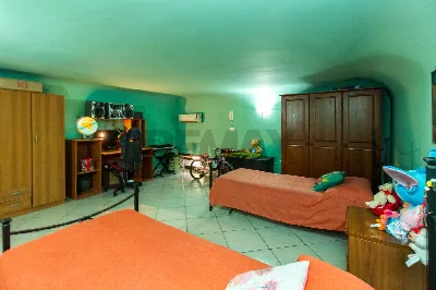 Casa Indipendente in vendita a Acireale - foto 2
