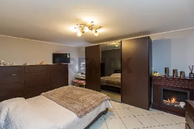 Casa Indipendente in vendita a Acireale - foto 3