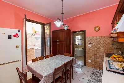 Casa Indipendente in vendita a Acireale - foto 4
