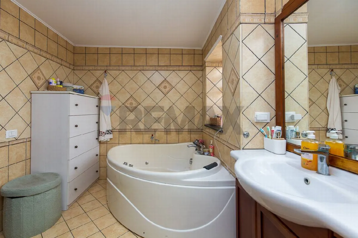 Casa Indipendente in vendita ad Acireale - foto 5