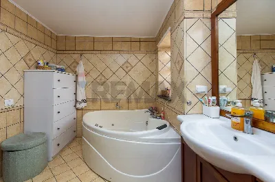 Casa Indipendente in vendita a Acireale - foto 5