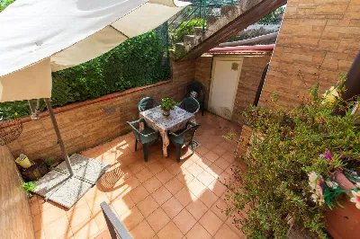 Casa Indipendente in vendita a Acireale - foto 6