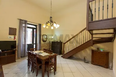Casa Indipendente in vendita a Acireale - foto 7