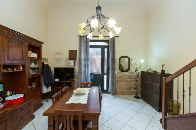 Casa Indipendente in vendita a Acireale - foto 8