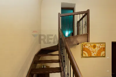 Casa Indipendente in vendita a Acireale - foto 9