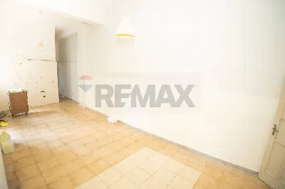 Casa Indipendente in vendita a Misterbianc... - foto 10