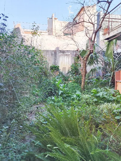 Casa Indipendente in vendita a Misterbianc... - foto 4